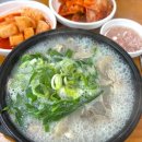 (주)리니웍스 이미지