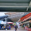 덕유산(통영) 이미지