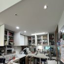 모아래어린이집 | 정리 컨설팅 받고 2억 아낀 후기