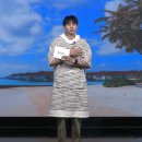 코지캐빈 이미지