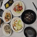 도원반점 이미지