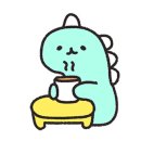 쿠우쿠우 양주옥정점 이미지