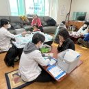 이동경로당 이미지