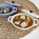 이상구표고농장 이미지