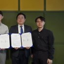 법무법인 르네상스