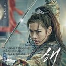 주식회사 바다랑 이미지