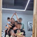 나인브릭스 이미지