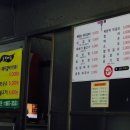 조치원_홍익대학교 정문 이미지