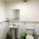 파리바게트 앞 이미지