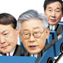 우리슈퍼 이미지