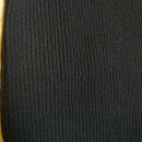 니트수선 이미지