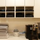 루원365한의원 이미지