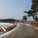 부근1리 경로당 네이버블로그