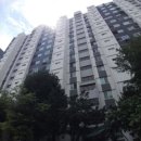 현대연예인아파트 이미지