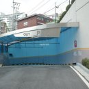 면목동-108 이미지