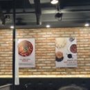 짬뽕관 서현점 이미지