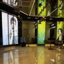 예쁨주의쁨성형외과의원 이미지