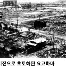 금광물산 이미지