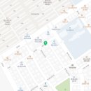 우리할매떡볶이광주첨단점 이미지