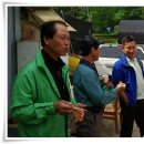 동산동-19 이미지