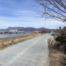 강서부산농장 이미지