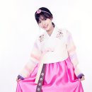 지우 이미지