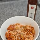 정담국수 이미지