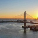 해오름하우스 이미지