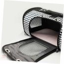 대중도기 이미지