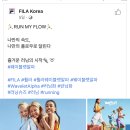 여주-0921 네이버블로그