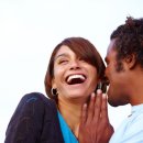 서울보청기 이미지