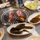 수촌깡통구이 | 평타) 인덕원 수촌 깡통구이 숯불구이