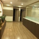 디어맘산후조리원 이미지