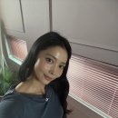 오윤아 카카오 검색결과
