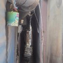 범일골목시장 1 | [먹뷰]부산 범일동 닭모듬구이 맛집 범일닥구이, 촉촉한 닭갈비와 숯불닭목살의 황홀한 만남!