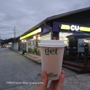 CU천서리점 이미지