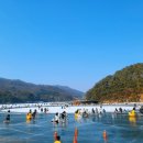 &#34;겨울 축제 여기 다 모였다!&#34;..2024 겨울 축제 총정리 (+입장료, 위치) 이미지