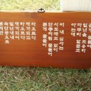 서각 이미지