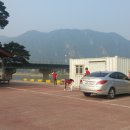 녹송공원 이미지