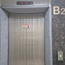 대도디자인 | 미사눈썹 정돈 디자인 받은 후기 자연스러움이 다른 타비뷰티