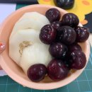 대학로라이프 (너를위한글자 러쉬 마약꼬치 네일케어 골프 팔공티외 기타등드르등등등)
