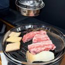 고반식당 의정부민락점 이미지