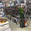 원진유통 이미지