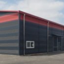 미술관안마시술소 이미지