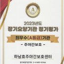 하남시 치매안심센터 | 하남 지역 노인복지 혜택 총정리! 하남 주야간보호센터와 함께 챙기세요.