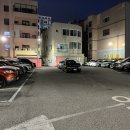 북안남4길 이미지