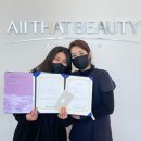 남문학원 이미지