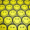 (주)오렌지크래프트 이미지