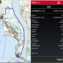 1코스 입구 이미지