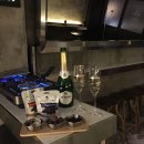 (주)브룩사이드 이미지